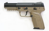 FN 5-7 USG